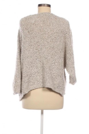 Damski sweter Unbranded, Rozmiar M, Kolor Kolorowy, Cena 28,99 zł