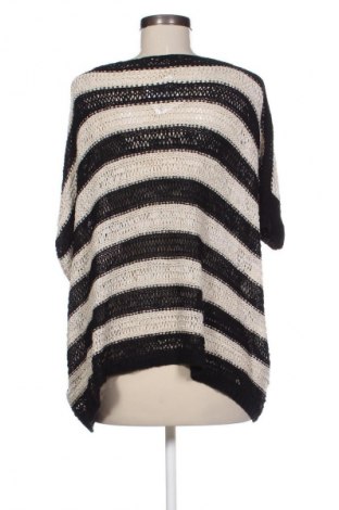 Dámsky pulóver Unbranded, Veľkosť M, Farba Viacfarebná, Cena  5,95 €