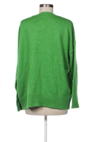 Damenpullover Unbranded, Größe XL, Farbe Grün, Preis 20,99 €
