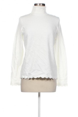 Damenpullover Unbranded, Größe M, Farbe Weiß, Preis 7,99 €