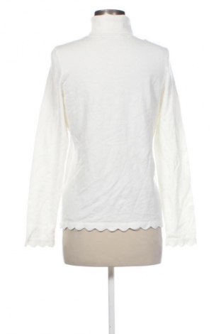Damenpullover Unbranded, Größe M, Farbe Weiß, Preis 7,99 €