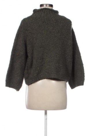 Damenpullover Unbranded, Größe XS, Farbe Grün, Preis € 6,99