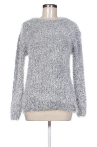 Damski sweter Unbranded, Rozmiar M, Kolor Szary, Cena 28,99 zł