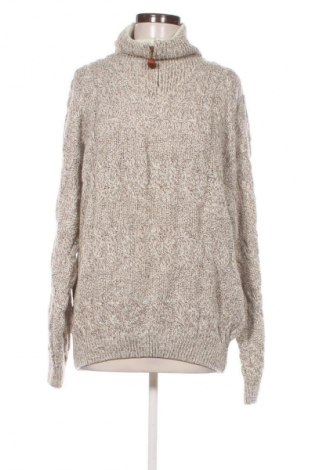 Damenpullover Unbranded, Größe L, Farbe Mehrfarbig, Preis 7,99 €