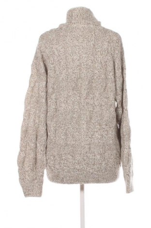 Damenpullover Unbranded, Größe L, Farbe Mehrfarbig, Preis 7,99 €