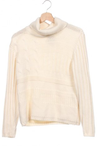 Dámský svetr Unbranded, Velikost XS, Barva Bílá, Cena  149,00 Kč