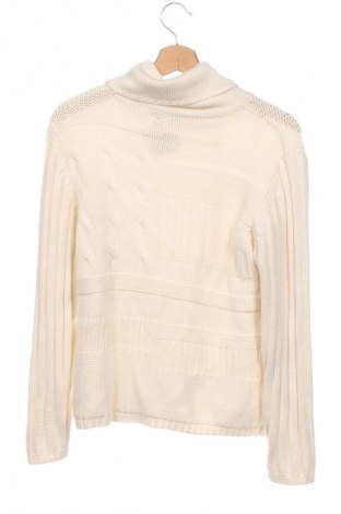 Dámský svetr Unbranded, Velikost XS, Barva Bílá, Cena  149,00 Kč