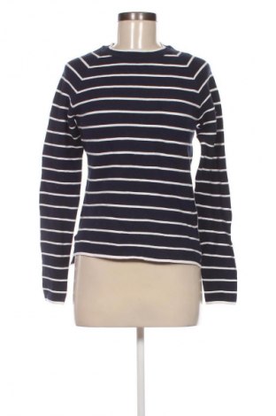 Dámsky pulóver Unbranded, Veľkosť S, Farba Viacfarebná, Cena  5,95 €