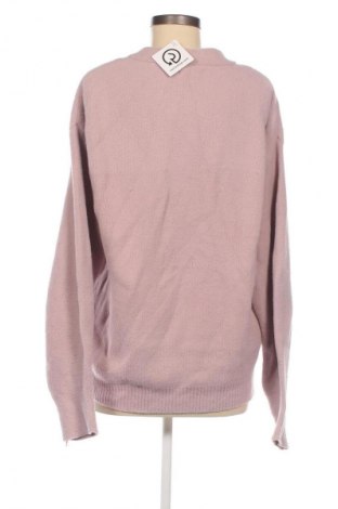 Női pulóver Unbranded, Méret M, Szín Lila, Ár 2 619 Ft
