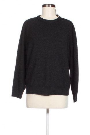 Női pulóver Unbranded, Méret XXL, Szín Fekete, Ár 2 459 Ft