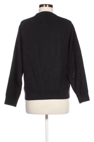 Női pulóver Unbranded, Méret XXL, Szín Fekete, Ár 2 459 Ft