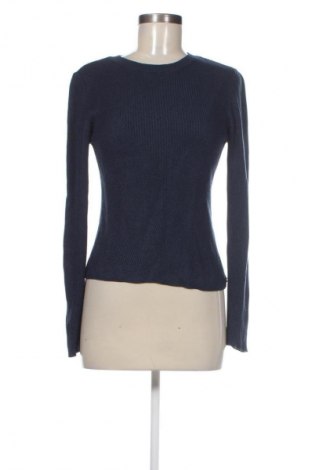 Pulover de femei Unbranded, Mărime S, Culoare Multicolor, Preț 28,99 Lei