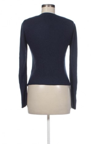 Pulover de femei Unbranded, Mărime S, Culoare Multicolor, Preț 28,99 Lei
