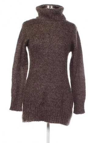 Dámsky pulóver Unbranded, Veľkosť L, Farba Viacfarebná, Cena  5,95 €