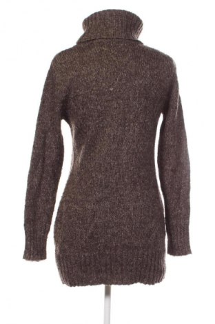 Dámsky pulóver Unbranded, Veľkosť L, Farba Viacfarebná, Cena  5,95 €
