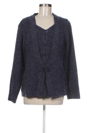 Női pulóver Unbranded, Méret XXL, Szín Sokszínű, Ár 2 619 Ft