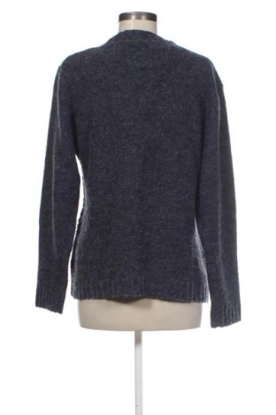 Női pulóver Unbranded, Méret XXL, Szín Sokszínű, Ár 2 619 Ft