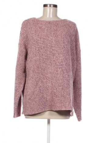 Dámsky pulóver Unbranded, Veľkosť XL, Farba Ružová, Cena  6,95 €
