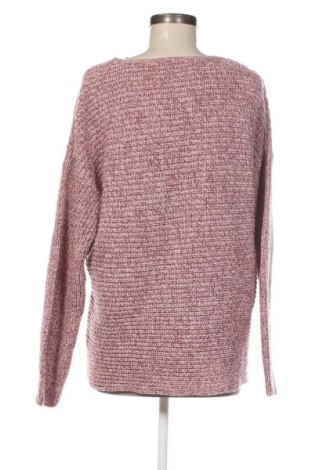 Dámsky pulóver Unbranded, Veľkosť XL, Farba Ružová, Cena  6,95 €