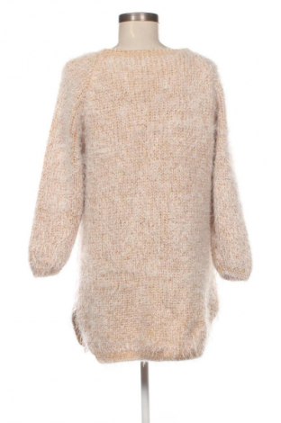 Damenpullover Unbranded, Größe XL, Farbe Beige, Preis 7,99 €