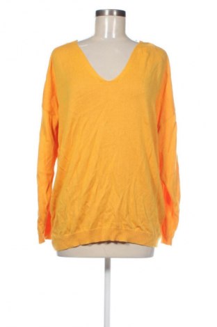 Damenpullover Unbranded, Größe L, Farbe Orange, Preis 7,99 €
