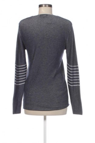 Damski sweter Unbranded, Rozmiar L, Kolor Niebieski, Cena 28,99 zł
