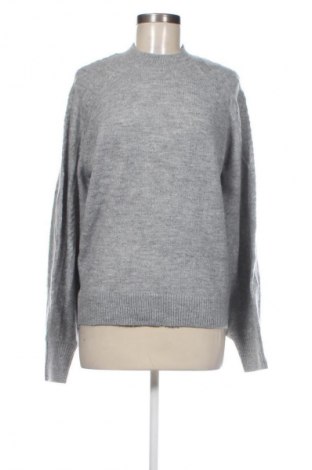 Dámsky pulóver Unbranded, Veľkosť XL, Farba Sivá, Cena  5,95 €