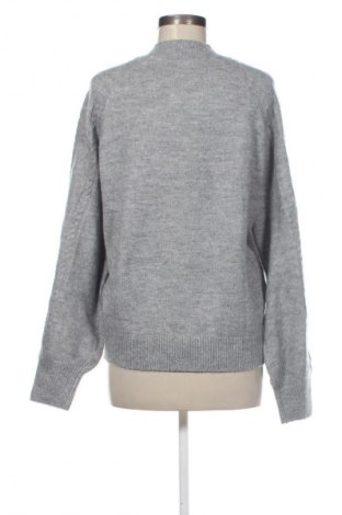Dámsky pulóver Unbranded, Veľkosť XL, Farba Sivá, Cena  5,95 €