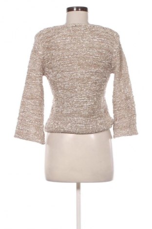 Pulover de femei Unbranded, Mărime M, Culoare Bej, Preț 28,99 Lei