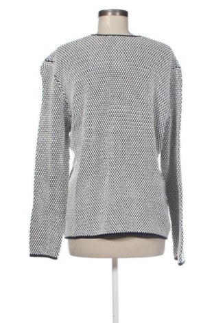 Női pulóver Unbranded, Méret L, Szín Sokszínű, Ár 2 459 Ft