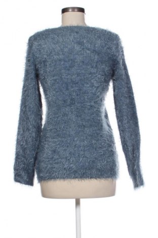 Női pulóver Unbranded, Méret XL, Szín Kék, Ár 2 849 Ft