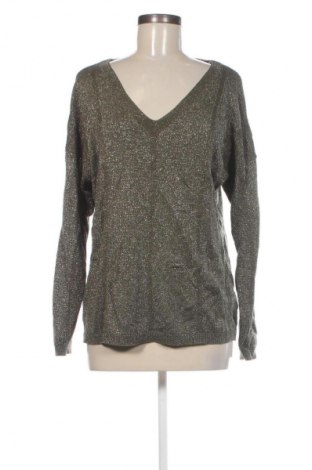 Pulover de femei Unbranded, Mărime M, Culoare Verde, Preț 28,99 Lei