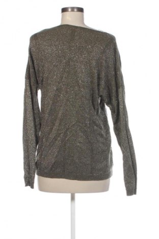 Pulover de femei Unbranded, Mărime M, Culoare Verde, Preț 28,99 Lei