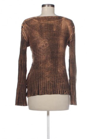 Damski sweter Unbranded, Rozmiar L, Kolor Kolorowy, Cena 28,99 zł