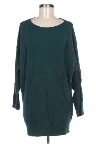 Damenpullover Unbranded, Größe XXL, Farbe Grün, Preis 7,99 €