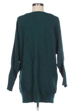 Damenpullover Unbranded, Größe XXL, Farbe Grün, Preis 7,99 €