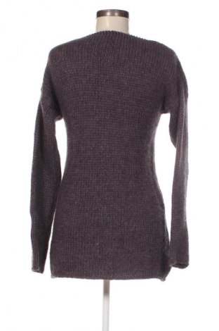 Damenpullover Unbranded, Größe M, Farbe Lila, Preis € 6,99