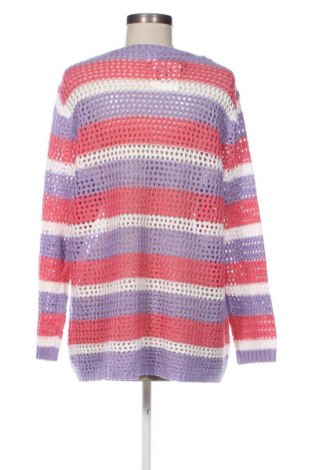 Pulover de femei Unbranded, Mărime XXL, Culoare Multicolor, Preț 28,99 Lei