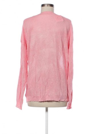 Damenpullover Unbranded, Größe XXL, Farbe Rosa, Preis 4,99 €