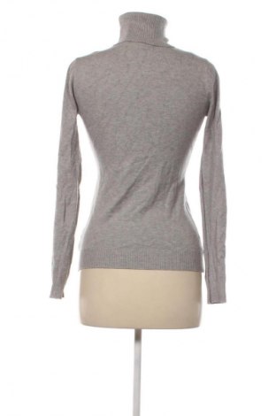 Damenpullover Unbranded, Größe S, Farbe Grau, Preis 7,99 €