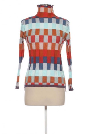 Damenpullover Unbranded, Größe M, Farbe Mehrfarbig, Preis 6,99 €