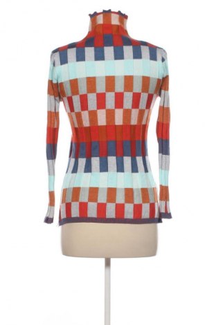 Damenpullover Unbranded, Größe M, Farbe Mehrfarbig, Preis 6,99 €
