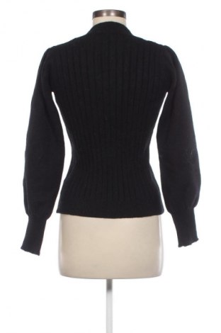 Damenpullover Unbranded, Größe S, Farbe Schwarz, Preis 7,99 €