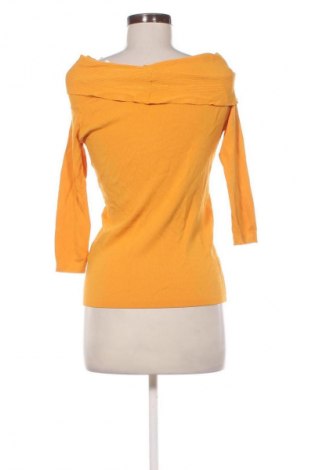 Damenpullover Unbranded, Größe L, Farbe Gelb, Preis € 6,99