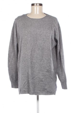 Dámsky pulóver Unbranded, Veľkosť XL, Farba Sivá, Cena  5,95 €