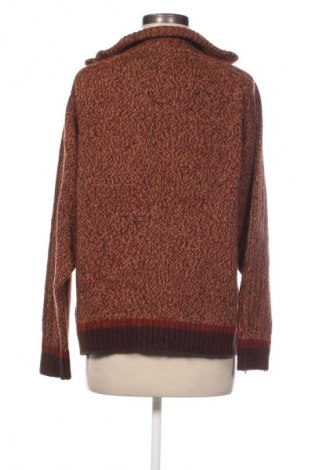 Damski sweter Unbranded, Rozmiar XXL, Kolor Kolorowy, Cena 28,99 zł
