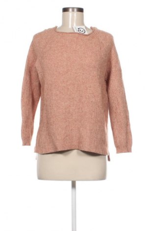 Dámsky pulóver Unbranded, Veľkosť M, Farba Béžová, Cena  5,95 €