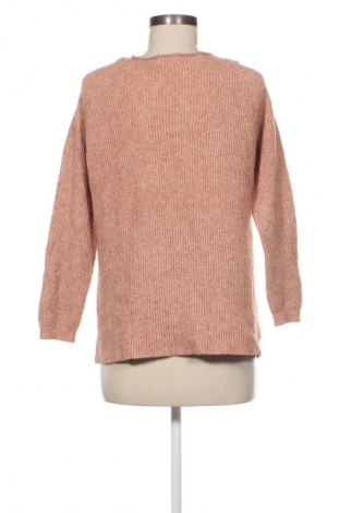 Dámsky pulóver Unbranded, Veľkosť M, Farba Béžová, Cena  5,95 €