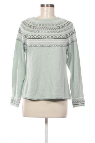 Damenpullover Unbranded, Größe S, Farbe Mehrfarbig, Preis 6,99 €