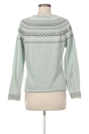 Damenpullover Unbranded, Größe S, Farbe Mehrfarbig, Preis 6,99 €